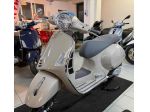 PIAGGIO Vespa GTS 300 Super Nuova my 2025  CC310 11 rif. 24007517