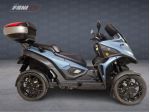 QUADRO Qooder 400 - rif. 23879292