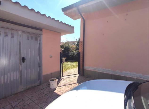 Villa in Via Garda - Foto 15