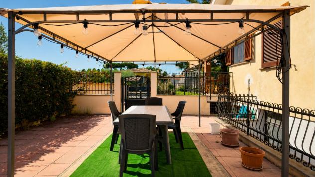 Villa in Via Massa Carrara - Foto 6