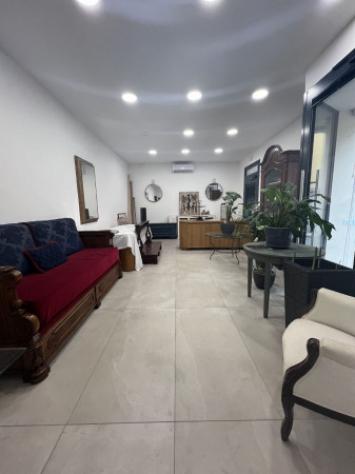 Immobile di 130 m² con 3 locali in vendita a Bergamo - Foto 18