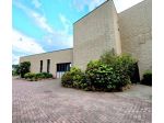 Immobile di 810 m² in vendita a Mornago