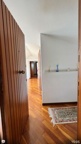 Stanze per studentesse a Forlì - Foto 10