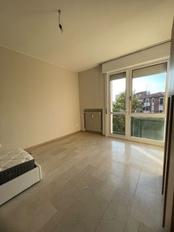 4 Camere in affitto per studenti - Foto 2