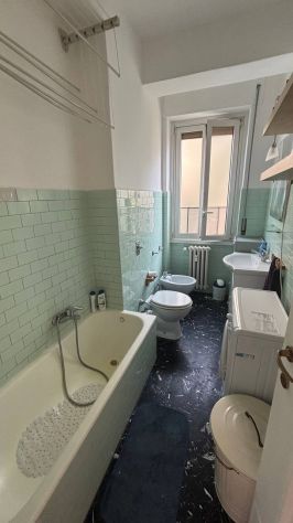 AFFITTO STANZA SINGOLA - Foto 2