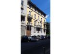 Stanza singola in appartamento