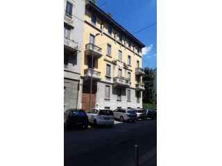 Stanza singola in appartamento