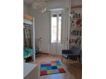 stanza singola 420 euro spese incluse