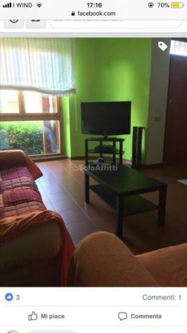 Libera camera +bagno via sicilia siena studentessa/te ita 3343432064 320+ spese - Foto 4