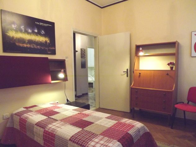appartamento per studenti rodolfo - Foto 4