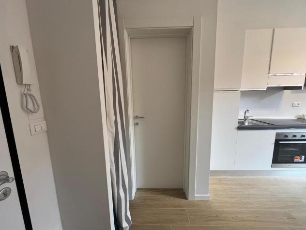 Bilocale in affitto a Bologna, Santo Stefano - Foto 10