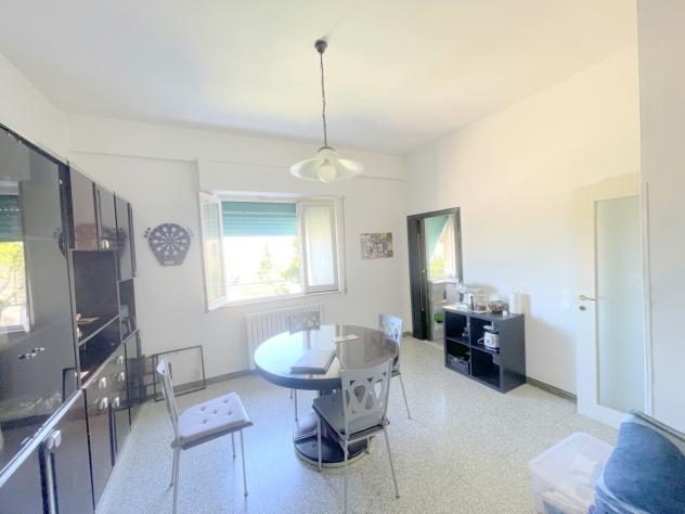 Trilocale in affitto a Osimo - Foto 4