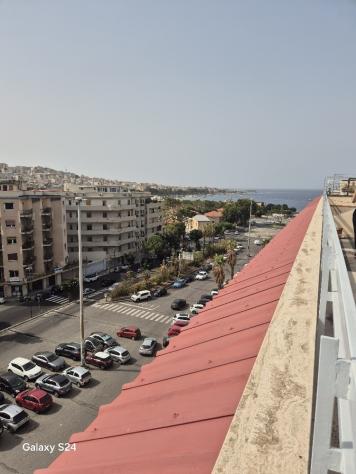 Pentalocale in affitto a Reggio di Calabria - Foto 3