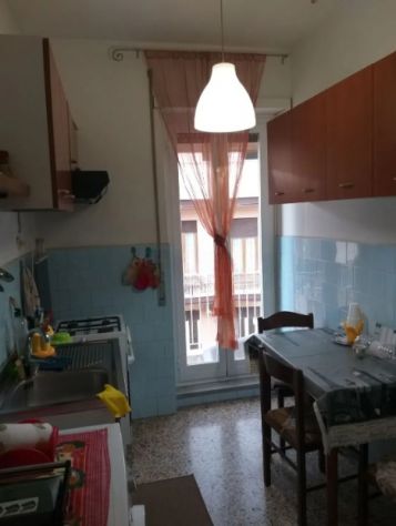 CASAL BERTONE-QUADRILOCALE CON BALCONE - Foto 4
