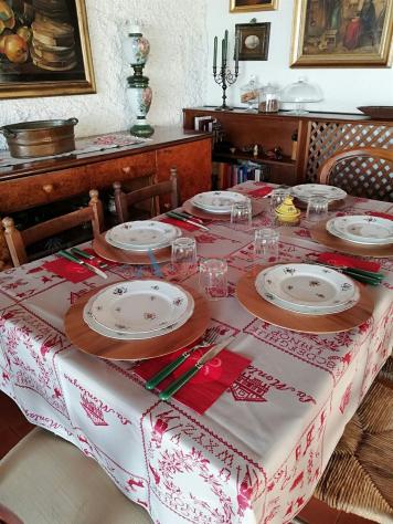 Appartamento 5 locali - Rif. 2722 - Foto 18