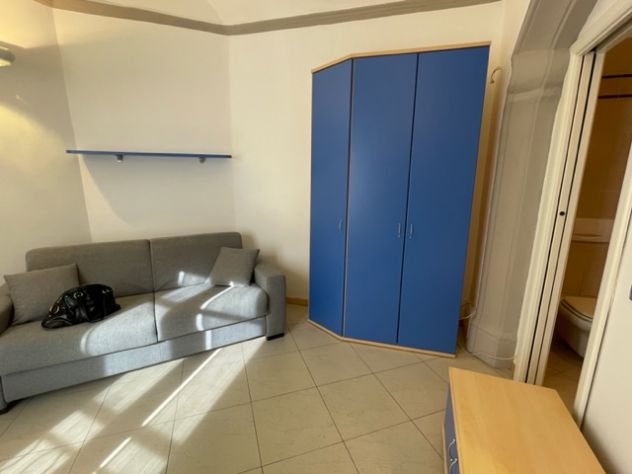 verbania pallanza lago - ORA DISPONIBILE - MONOLOCALE ARREDATO - Foto 2