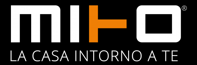 OPERAIO PRODUZIONE JUNIOR