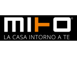 OPERAIO PRODUZIONE JUNIOR