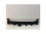 BMW 3 E90 Fissaggio supporto paraurti posteriore - 18137