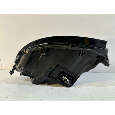 MERCEDES W166 GLE Faro anteriore ILS dx- 17430 - Foto 9
