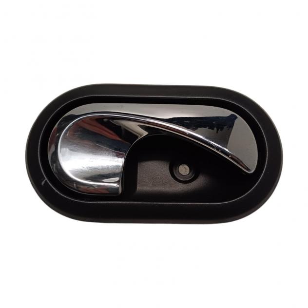 MANIGLIA INTERNA ANTERIORE DESTRA DACIA Duster 1° Serie 806701730R (1017)