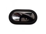 MANIGLIA INTERNA ANTERIORE DESTRA DACIA Duster 1° Serie 806701730R (1017)