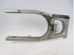 FORCELLONE POSTERIORE SUZUKI GSF 600 BANDIT 2000 - 2005 6100026E200FP SWING …