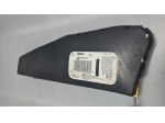 AIRBAG SEDILE DESTRO RENAULT Megane III 985H10013RC (0816)