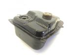 KYMCO AGILITY R16 125 SERBATOIO BENZINA CARBURANTE E TAPPO 2009 C20000