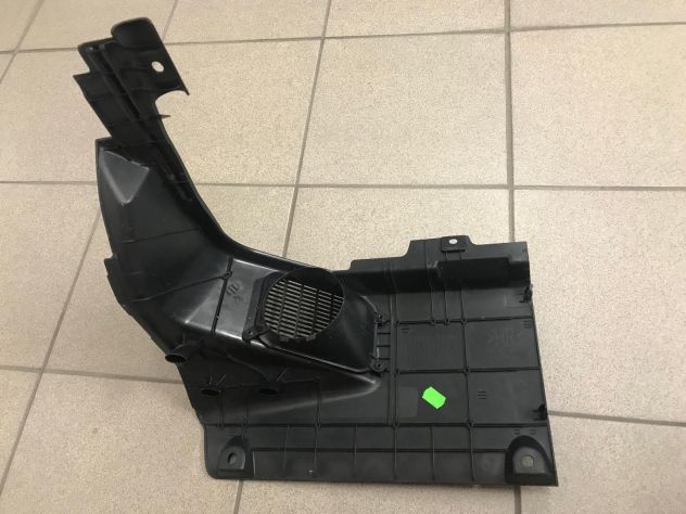 VENDESI RICAMBI per Toyota Auris Touring - Foto 2