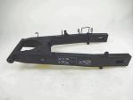 FORCELLONE POSTERIORE KAWASAKI Z 300 ABS 2015 - 2016 33001063218R REAR SWINGARM