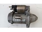 MOTORINO D' AVVIAMENTO MERCEDES Classe C S. Wagon W204 A0061514601Q01 diese &hellip;