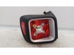 STOP FANALE POSTERIORE SINISTRO JEEP Renegade Serie 52127074 55280444 (18)