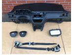 KIT AIRBAG PEUGEOT 208 2013