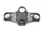 YAMAHA TZR 50 5WXF34351098 PIASTRA FORCELLA SUPERIORE UPPER FORK PLATE DA R &hellip;
