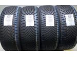 4 GOMME 235 50 20 YOKOHAMA A72794
