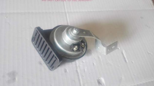 Clacson FIAMM FIAT Grande Punto 1.3 anno 2015