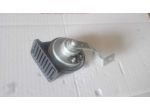 Clacson FIAMM FIAT Grande Punto 1.3 anno 2015