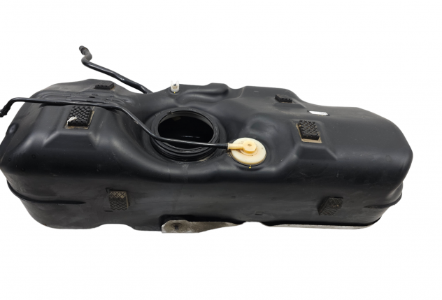 SERBATOIO CARBURANTE OPEL Karl Serie 95375701 B 10 XE Benzina 1000 (1517) - Foto 9