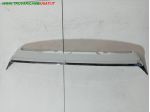 SPOILER POST. BIANCO PERLATO E CROMATO  999-U1309813 Carrozzeria  Lamierati &hellip;