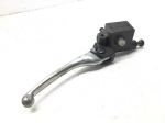 PIAGGIO LIBERTY 2T 50 POMPA FRENO ANTERIORE DESTRA E LEVA 1997 2005 C1500