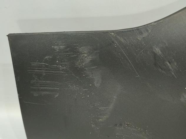 MODANATURA PORTA POSTERIORE DX CITROEN C5 Aircross 9820076177 (18) - Foto 4