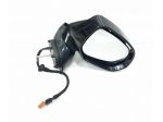 SPECCHIETTO RETROVISORE DESTRO CITROEN C3 Picasso 9HX (DV6ATED4) (08)