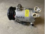 Compressore climatizzatore Ford C-Max 1.0 Ecoboost del 2017 (DV61-19D629-FE)