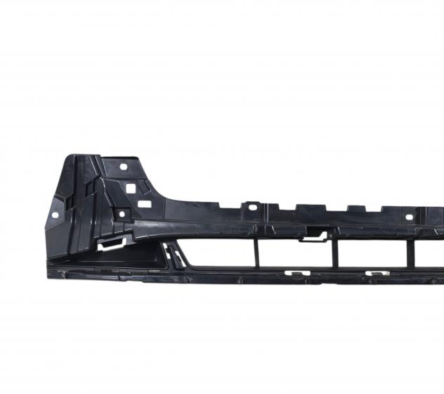 GRIGLIA PARAURTI AUDI A5 Sportback Serie (F5A) 8W6807683D (16) - Foto 3