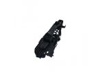 SUPPORTO MANIGLIA POSTERIORE DESTRA JEEP Renegade Serie 52065129 (1418)