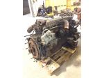 Motore USATO EUROCLASS 8460.41S 400HP