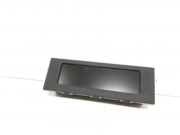 DISPLAY CITROEN C3 Serie 5555502902 (0915)