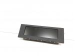 DISPLAY CITROEN C3 Serie 5555502902 (0915)