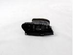 13377948 BOCCHETTA AERAZIONE CRUSCOTTO LATO DESTRO OPEL CORSA E 1.4 G 66KW  &hellip;